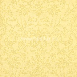 Обои Thibaut Tamarind T7168