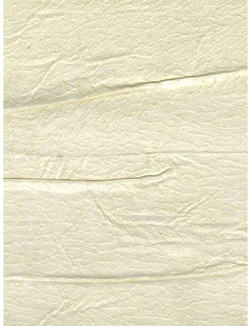 Обои Schumacher Atelier 5003400