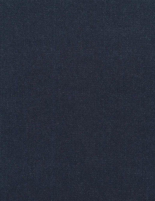 Ткань Ralph Lauren Rue Boheme FRL5329/02