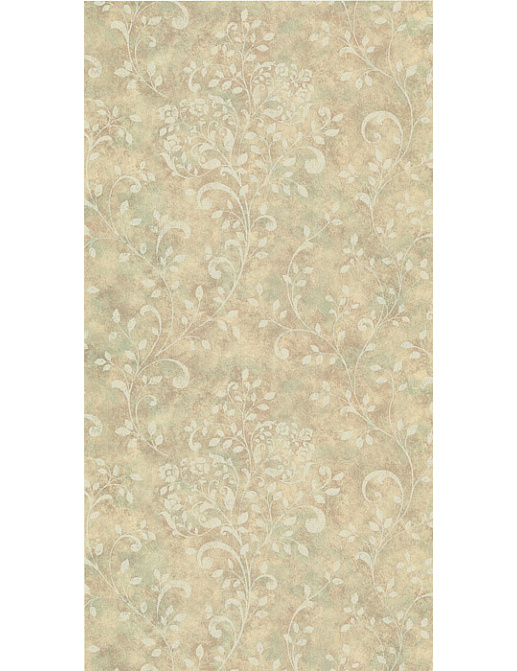 Обои Chelsea Decor Midsummer CD002031