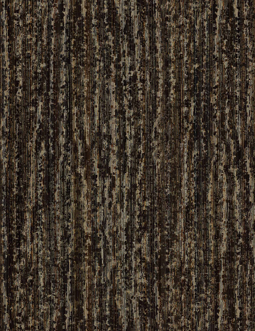Ткань Colefax and Fowler Casper velvets F4316/01
