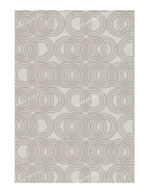 Обои Casadeco Rivoli RIV19641306