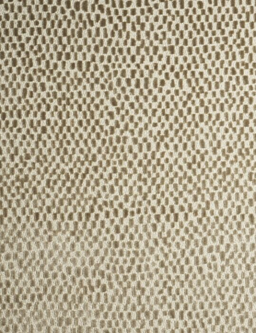 Ткань KAI Asante Zola/Flax