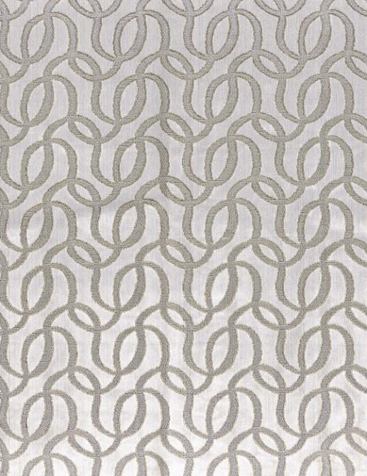 Ткань Casamance Jardin D'Hiver 45750143