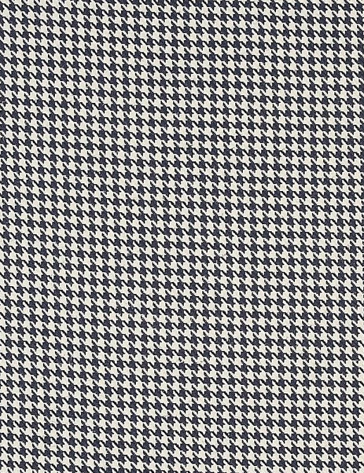 Ткань Casamance Constantine 7830692