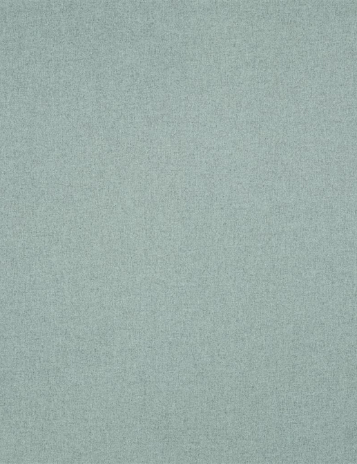 Ткань Designers Guild Melton Wools FDG2862/17