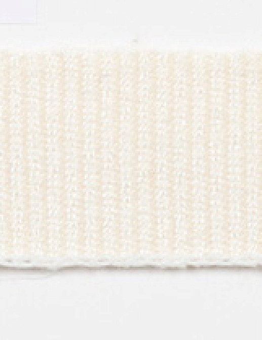 Тесьма Vinarti Collection 1 WG12-2348