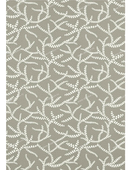 Обои Thibaut Resort T16075