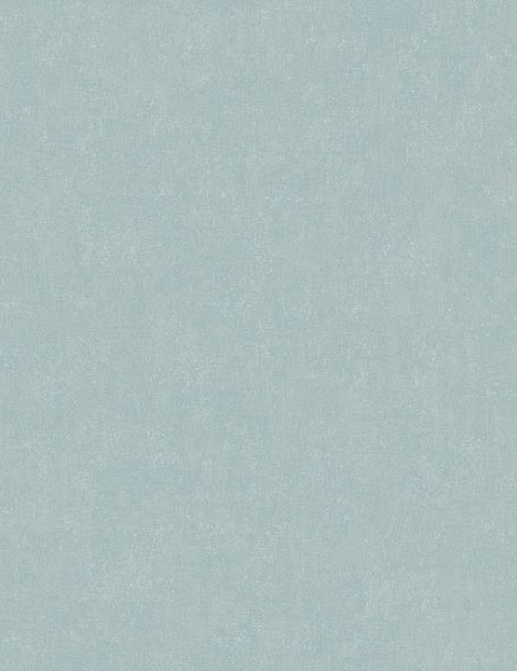 Обои Artsimple Valley ARTS13018