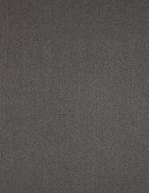 Ткань Creation Baumann Dimmer III DimmerIII/304