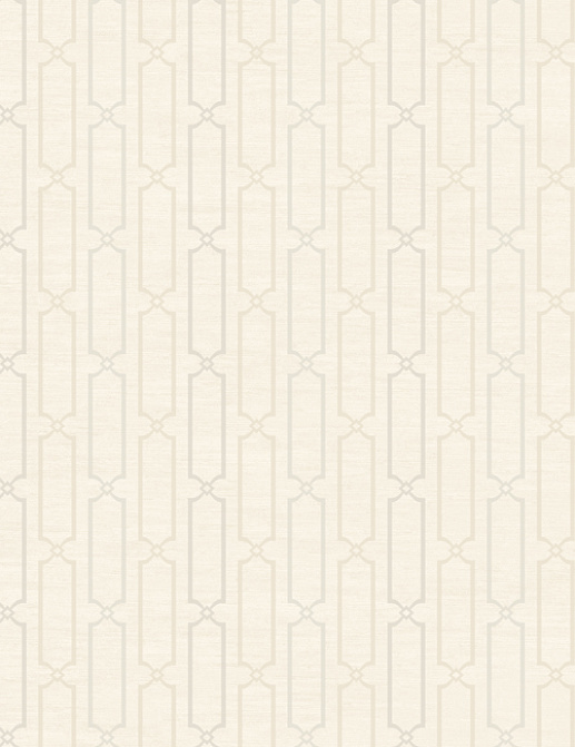 Обои York Carey Lind - Jewel Box LD7618
