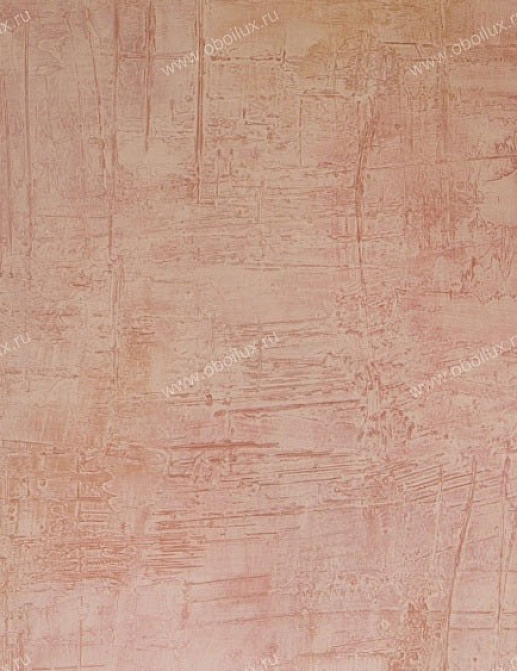 Обои Fresco Madison Court CD31301