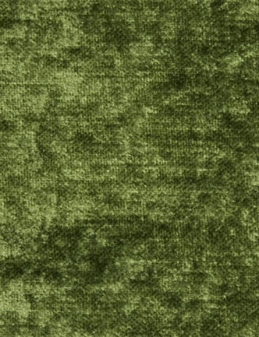 Ткань Designers Guild Nabucco F1743/18