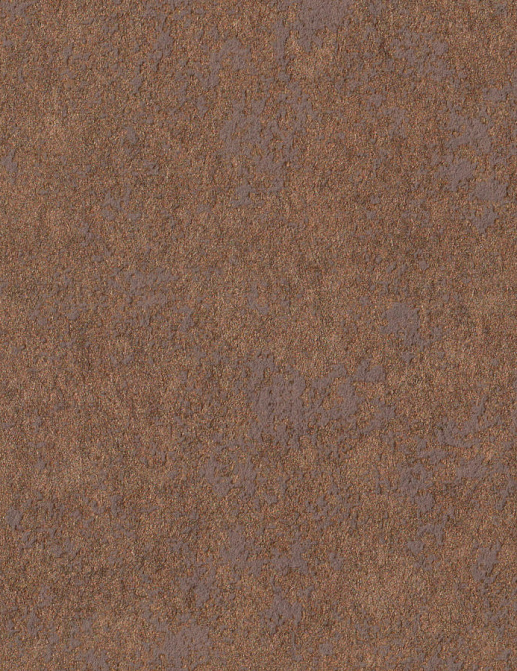 Обои Omexco Collages COL4910