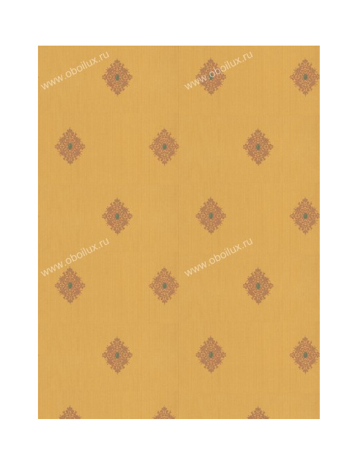 Обои Zoffany Arden 310444