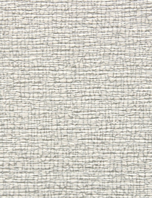 Обои York Designer Textures PL1029