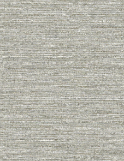 Обои Galerie Lustre F-SR7002
