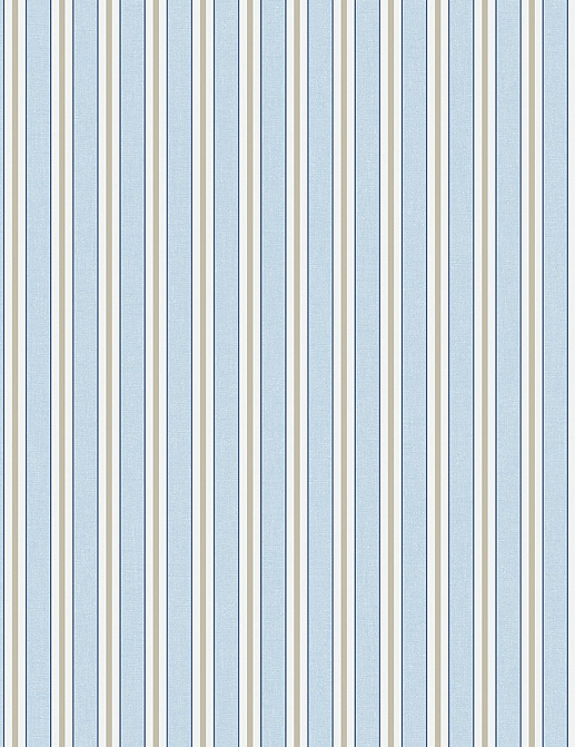 Обои KT-Exclusive Flagman Series - Nantucket Stripes II CS91002