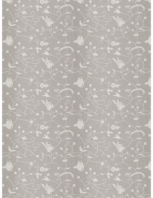 Ткань Fabricut Pure Elegance Linen Sheers Unbelievable/Tumbleweed