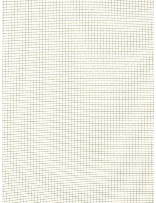 Ткань Fabricut Twilight Wide Sheer Twilight/Ivory