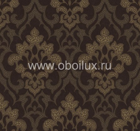 Обои Seabrook Como MD61007
