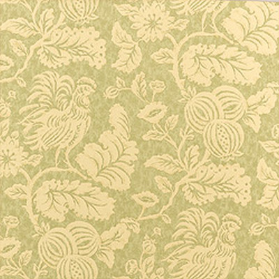 Обои Thibaut Palladio T8877