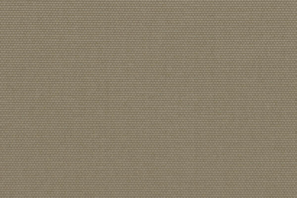 Ткань Designers Guild Salso F1796/11