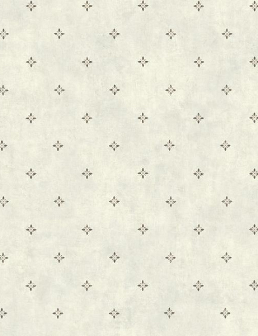 Обои York Rustic Living LG1355