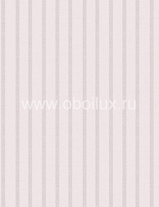 Обои Borastapeter Flora 3325