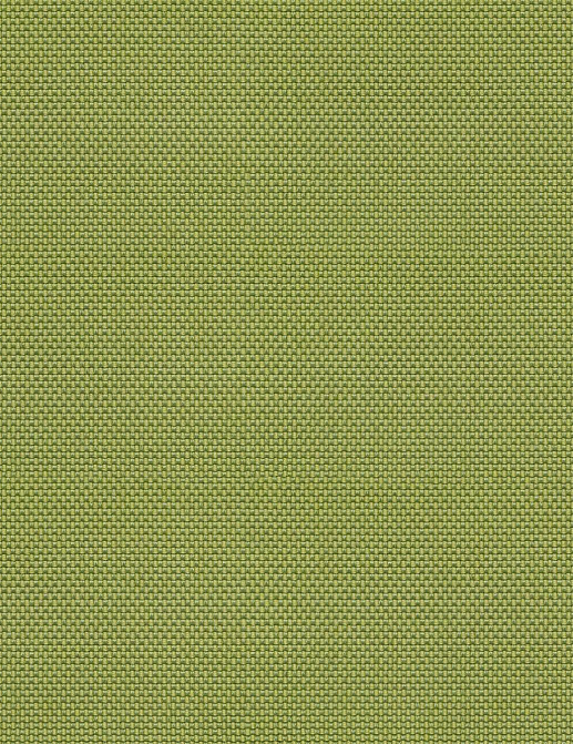 Ткань Espocada Сиеста 2788/53