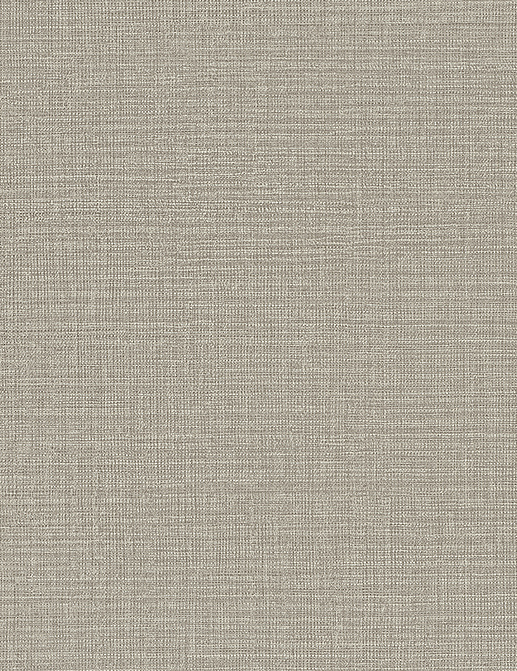 Обои Sirpi AltaGamma Zen 26366