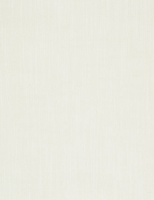 Ткань Designers Guild Sicilia F1951/02