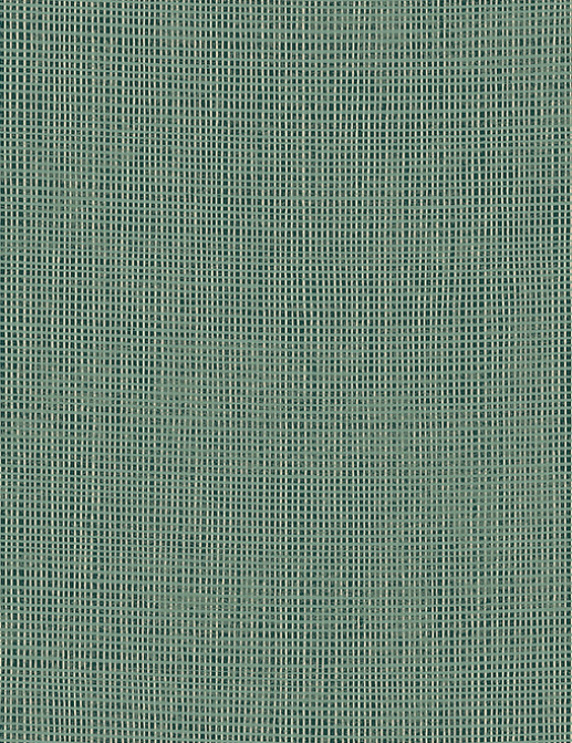 Обои Arte Palette 73081B