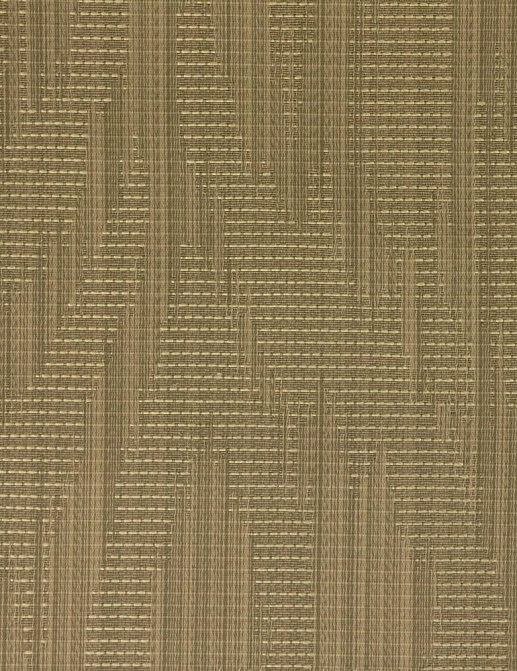 Ткань Sanderson Helene 242472