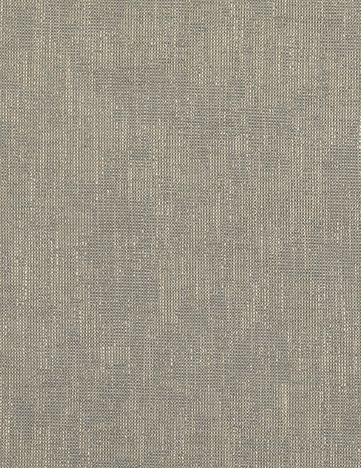 Ткань Baker Lifestyle Block Weaves PF50489/930
