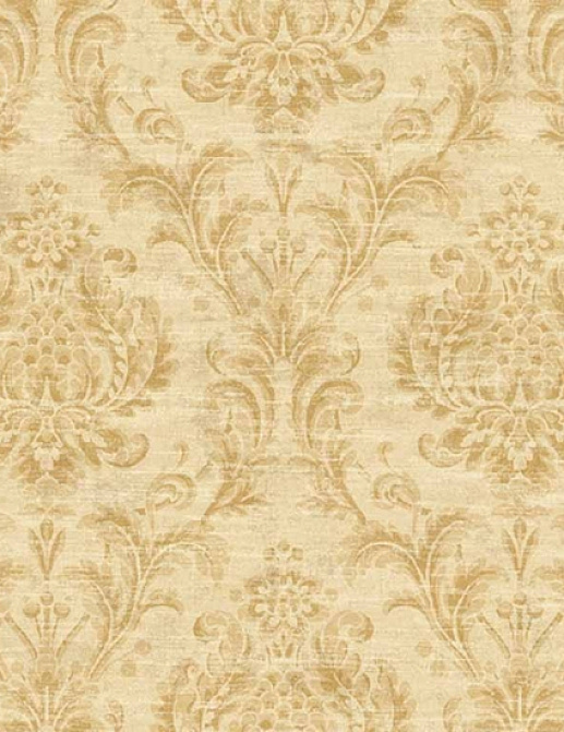 Обои Prospero Chenille Home CN11009