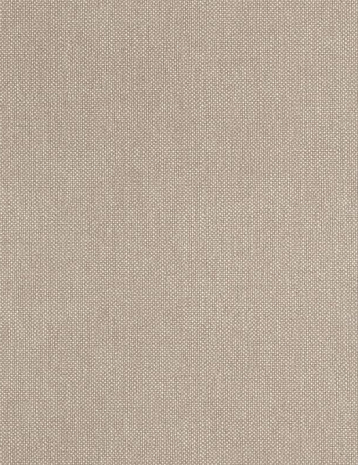 Обои Caselio Damier DAI104992000