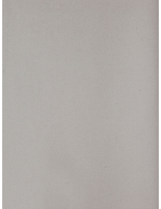 Ткань Holland & Sherry Double Face Cashmere DE12173