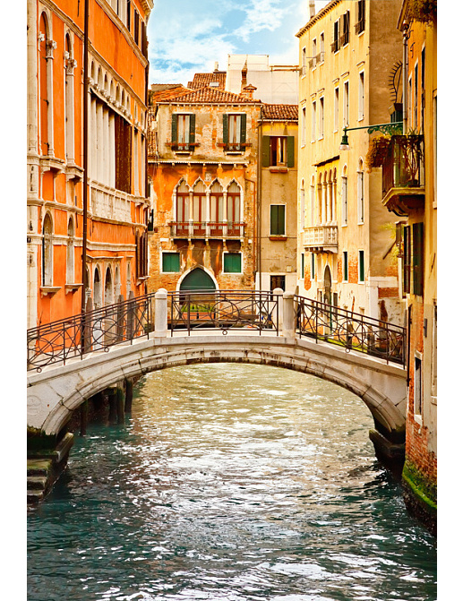 Панно и фотообои Affresco Фрески и фотообои ID10362