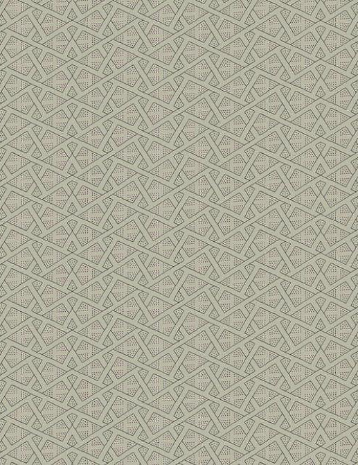 Обои York Ashford House - Pattern Play HS2102