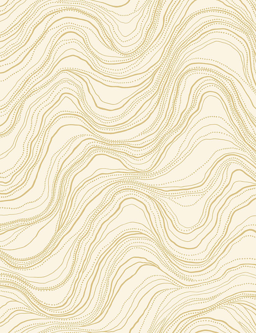 Обои Arte Kharga 74040