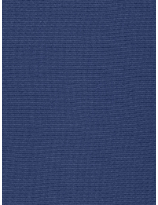 Ткань Stroheim Dana Gibson Prints II Meriwether/Marine