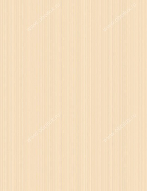 Обои York Stripes Resource FN3744