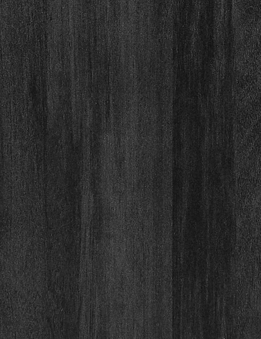 Обои Phillip Jeffries Performance Vinyl 9009
