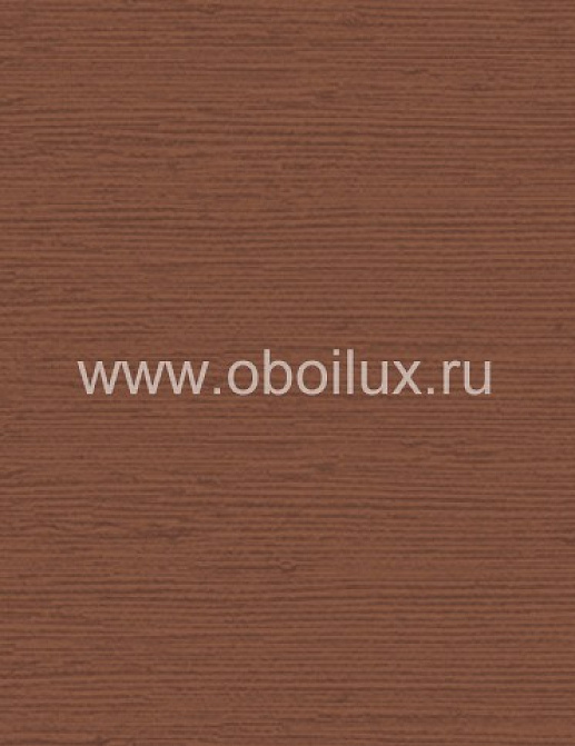 Обои Borastapeter Orient 2343