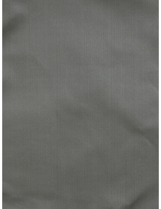 Ткань Holland & Sherry Silk Basics DE12500