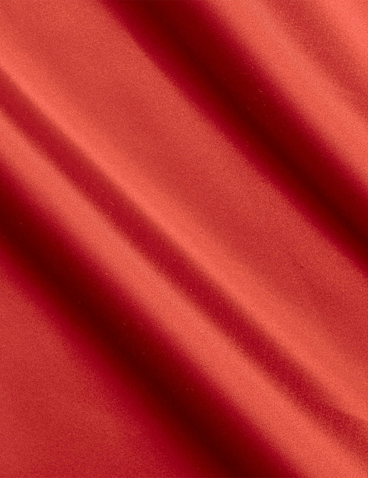 Ткань Houles Helios 72774-9500
