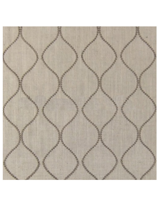 Ткань Prestigious Textiles New England 3163031
