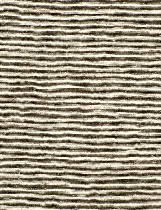Ткань Designers Guild Naturally 5 F2093/01
