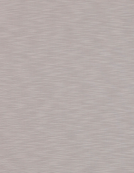 Ткань Manuel Canovas Hansa 04937/05